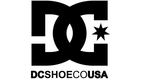 who founded dc shoes.